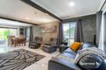 Property photo of 6/62 Brandon Road Runcorn QLD 4113