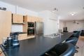 Property photo of 4 Peppermint Grove Aberfoyle Park SA 5159