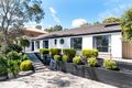 Property photo of 4 Peppermint Grove Aberfoyle Park SA 5159