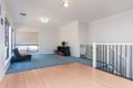 Property photo of 4 Peppermint Grove Aberfoyle Park SA 5159