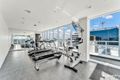 Property photo of 1102/977 Ann Street Fortitude Valley QLD 4006