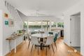 Property photo of 4 Nora Street Balmoral QLD 4171