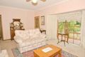 Property photo of 2 Milton Street Heathmont VIC 3135