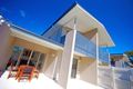 Property photo of 20-24 Melbourne Street Yeppoon QLD 4703