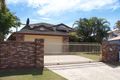Property photo of 27 Downwind Court Birkdale QLD 4159