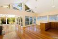 Property photo of 119 Junction Lane Wahroonga NSW 2076