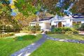 Property photo of 119 Junction Lane Wahroonga NSW 2076