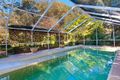 Property photo of 119 Junction Lane Wahroonga NSW 2076