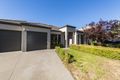 Property photo of 17 Scrivener Street O'Connor ACT 2602