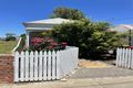 Property photo of 30 Wimble Street Seymour VIC 3660