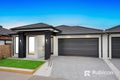 Property photo of 18 Imatra Loop Tarneit VIC 3029