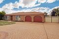 Property photo of 24 Parkview Crescent Jerrabomberra NSW 2619