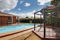 Property photo of 24 Parkview Crescent Jerrabomberra NSW 2619