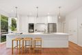 Property photo of 1 Cummins Grove Malvern VIC 3144