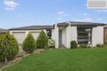 Property photo of 40 Sing Crescent Berwick VIC 3806