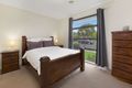 Property photo of 40 Sing Crescent Berwick VIC 3806