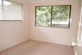 Property photo of 1/10 Cherry Street Maleny QLD 4552