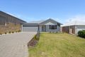 Property photo of 3 Gullane Way Meadow Springs WA 6210