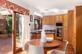 Property photo of 7/42-44 Saunders Bay Road Caringbah South NSW 2229
