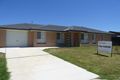Property photo of 7 Bruce Street Dora Creek NSW 2264