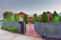 Property photo of 16 Karbar Pass Ellenbrook WA 6069