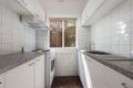 Property photo of 2/65 Alexandra Avenue South Yarra VIC 3141