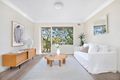 Property photo of 2/4 Badham Avenue Mosman NSW 2088