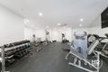 Property photo of 663/9 Grazier Street Lidcombe NSW 2141