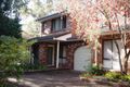 Property photo of 2/8 Bowral Street Hawks Nest NSW 2324