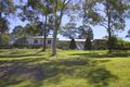 Property photo of 9 Mewsdale Row Tallai QLD 4213