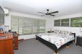 Property photo of 103 Oslove Drive Booral QLD 4655
