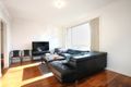 Property photo of 1002 Heatherton Road Noble Park VIC 3174