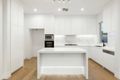 Property photo of 210 Barkers Road Hawthorn VIC 3122