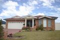 Property photo of 53 Bayberry Avenue Woongarrah NSW 2259
