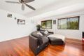 Property photo of 42 Cobbadah Street Jindalee QLD 4074