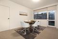 Property photo of 1/45 Alexandra Street St Kilda East VIC 3183