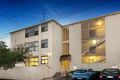 Property photo of 1/45 Alexandra Street St Kilda East VIC 3183
