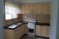 Property photo of 64 Moola Road Buff Point NSW 2262