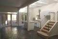Property photo of 1/21 Hayberry Street Crows Nest NSW 2065