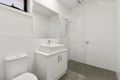 Property photo of 8A Lockhart Court Kilsyth VIC 3137