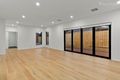 Property photo of 8A Lockhart Court Kilsyth VIC 3137