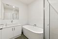 Property photo of 8A Lockhart Court Kilsyth VIC 3137