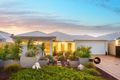 Property photo of 52 Cherry Hills Circle Dunsborough WA 6281