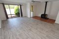 Property photo of 18 Cousins Place Windradyne NSW 2795