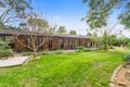 Property photo of 74 Winona Road Mount Eliza VIC 3930