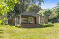 Property photo of 74 Winona Road Mount Eliza VIC 3930