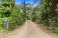 Property photo of 74 Winona Road Mount Eliza VIC 3930