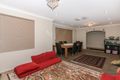 Property photo of 12 Toucan Way Ballajura WA 6066