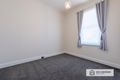 Property photo of 46 Edith Street Horsham VIC 3400