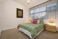 Property photo of 1/45 Alexandra Street St Kilda East VIC 3183